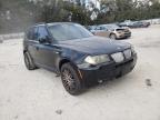 2007 BMW  3 SERIES