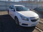 2011 CHEVROLET  CRUZE