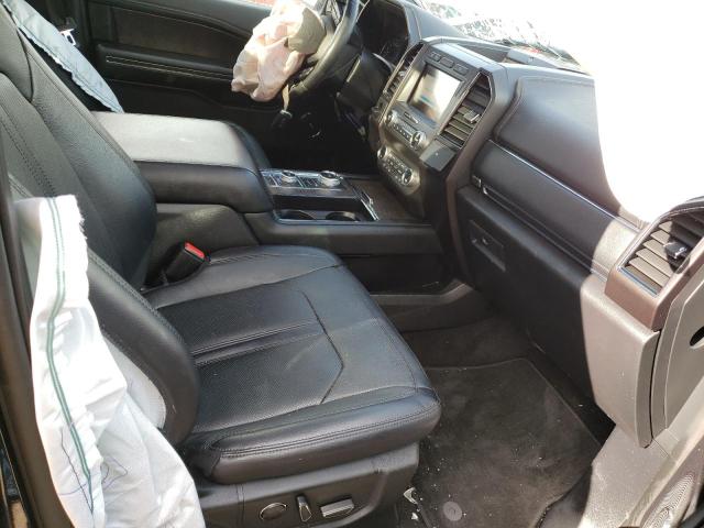 2019 FORD EXPEDITION 1FMJK2AT4KEA50274