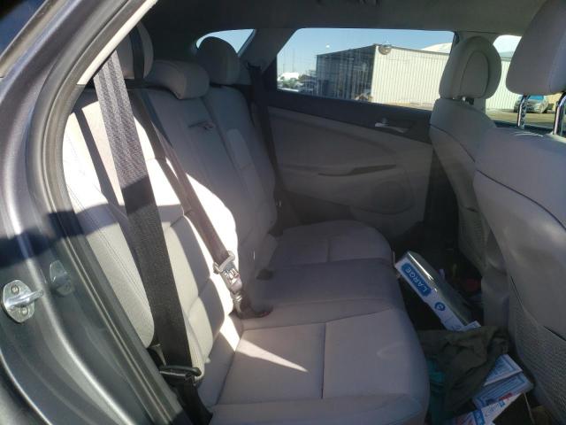 KM8J33A4XHU528563 Hyundai Tucson Lim 2017. Фото: 5