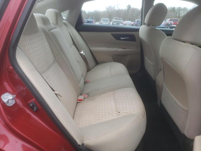 2016 NISSAN ALTIMA 2.5 1N4AL3AP7GN312781