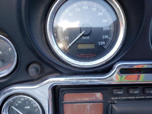 2002 HARLEY-DAVIDSON FLHTCUI 1HD1FCW182Y653439