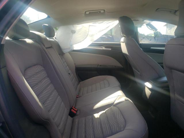 2016 FORD FUSION S 3FA6P0G77GR360326