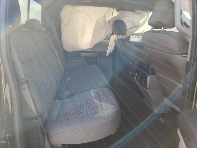 2016 FORD F150 SUPER 1FTEW1CP7GFB51038