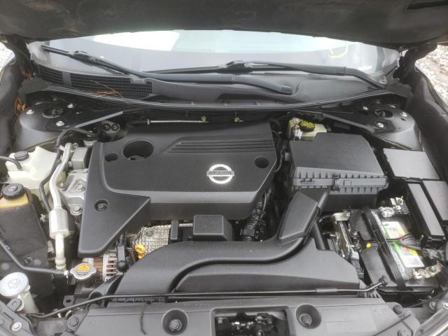 2014 NISSAN ALTIMA 2.5 - 1N4AL3AP7EC269049