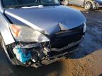Bridgeton, MO에서 판매 중인 2011 Honda Cr-V Exl   - Front End