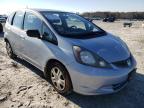 2010 HONDA  FIT