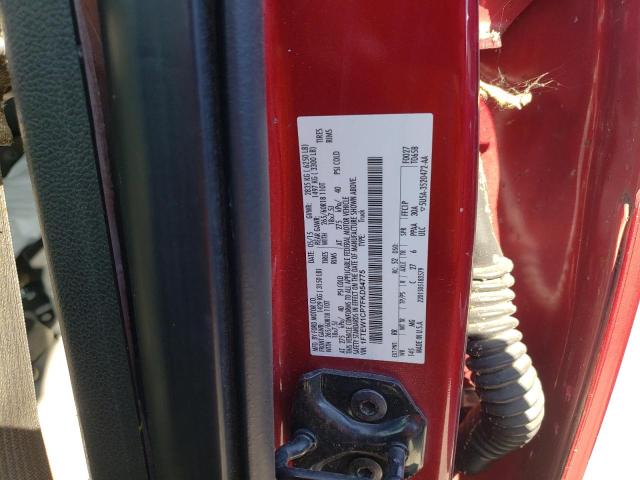 2015 FORD F150 1FTEW1CP7FKD54775