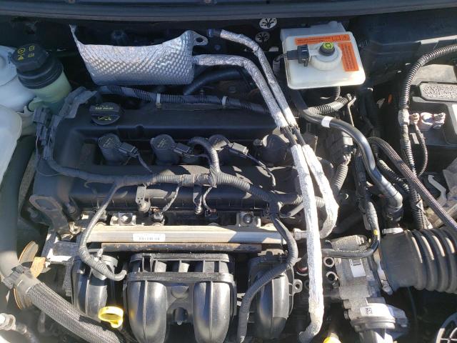 NM0LS6BN1DT170517 Ford Transit Co 2013. Фото: 6
