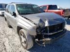 2007 CHEVROLET  TRAILBLAZER