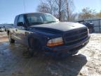 1998 DODGE  DAKOTA