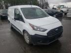 2021 FORD  TRANSIT CONNECT