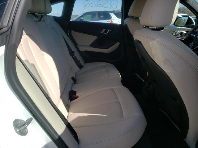 2020 BMW 228XI WBA73AK02L7F78654