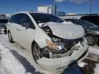 HONDA ODYSSEY 2012 foto