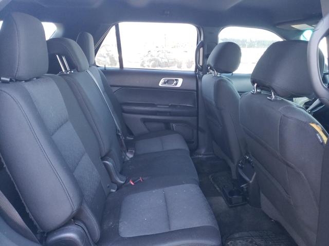 2015 FORD EXPLORER X 1FM5K8D8XFGB41913