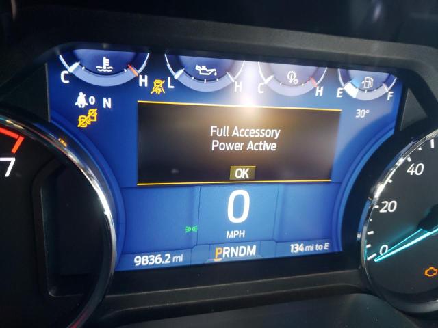 2021 FORD F150 SUPER 1FTEW1EP8MFA24114