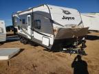 photo JAYCO EAGLE 2019