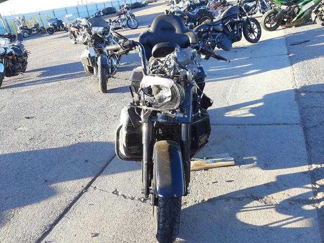2020 HARLEY-DAVIDSON FLTRK - 1HD1KZF13LB672970