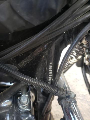 2020 HARLEY-DAVIDSON FLHTK 1HD1KEF10LB623024