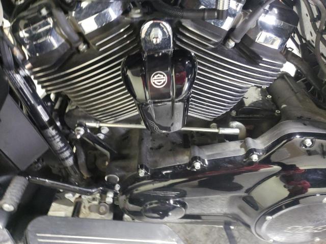 2019 HARLEY-DAVIDSON FLHRXS 1HD1KVP13KB633365