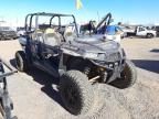 photo POLARIS RZR 4 1000 2014