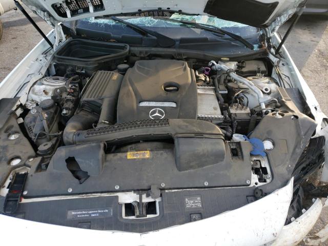 2019 MERCEDES-BENZ SLC 300 WDDPK3JA7KF157113