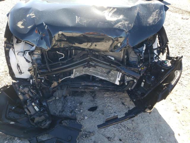 2021 NISSAN ROGUE SPOR JN1BJ1AV0MW569233