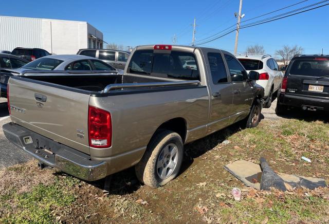 Фото: 1D7HA18NX3J563227 - 4