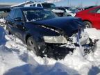 AUDI A6 2008 foto