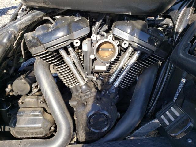 2017 HARLEY-DAVIDSON FLTRU 1HD1KGD11HB619036