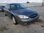 2003 FORD  TAURUS