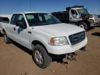 2005 FORD  F150