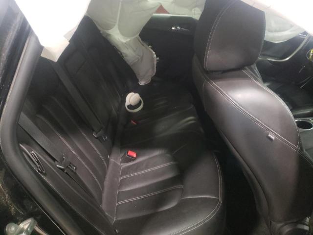 2014 BUICK VERANO PRE - 1G4PT5SV9E4169277