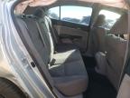 Lot #2754150088 2012 HONDA ACCORD LX