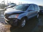 Bridgeton, MO에서 판매 중인 2011 Honda Cr-V Exl   - Front End