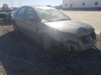 2004 MITSUBISHI  GALANT