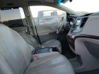 Lot #2489227575 2014 TOYOTA SIENNA XLE