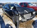 2011 DODGE  CHALLENGER