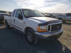 1999 FORD  F250