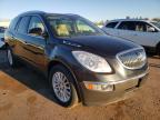 2008 BUICK  ENCLAVE