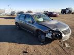 CHRYSLER 200 2013 foto