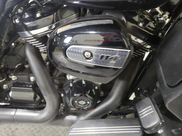2019 HARLEY-DAVIDSON FLHRXS 1HD1KVP13KB633365