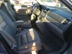 Bridgeton, MO에서 판매 중인 2011 Honda Cr-V Exl   - Front End
