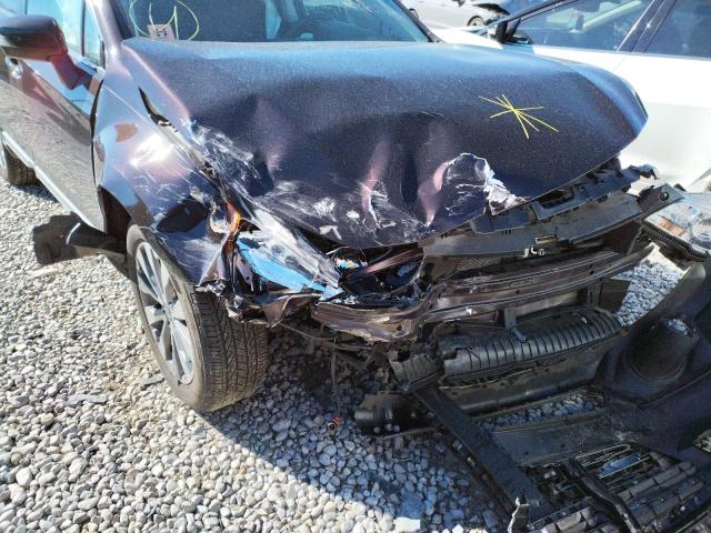 2017 SUBARU OUTBACK TO 4S4BSETC6H3266618