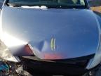 Bridgeton, MO에서 판매 중인 2011 Honda Cr-V Exl   - Front End