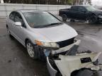 2006 HONDA  CIVIC