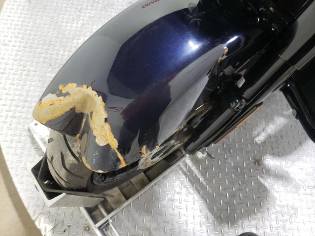 2019 HARLEY-DAVIDSON FLHRXS 1HD1KVP13KB633365