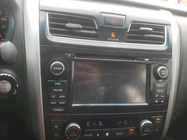 2014 NISSAN ALTIMA 2.5 - 1N4AL3AP7EC269049
