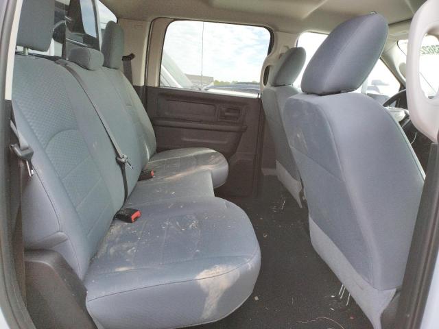 2018 RAM 3500 3C7WRTCL1JG346582