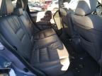Bridgeton, MO에서 판매 중인 2011 Honda Cr-V Exl   - Front End